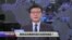时事大家谈:整治自媒体:人民有没有选择“低俗”的权利?
