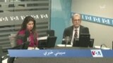 رک و راست- حاکمیت مجدد طالبان بر افغانستان؛آیا جهان شاهد رویداد مشابه ۱۱ سپتمبر خواهد بود؟