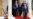 Jordan's King Reshuffles Cabinet Amid Growing Challenges