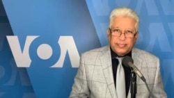 پیر 26 اکتوبر کا بلیٹن