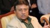 پرویز مشرف کی عدم موجودگی میں غداری کے مقدمے کی سماعت