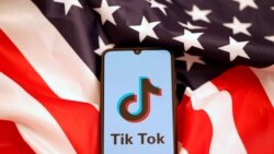 Agencias federales no podrán utilizar Tiktok en los dispositivos de uso laboral