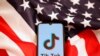 Senador de EE.UU. plantea prohibir el uso de TikTok para empleados federales