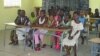 Moçambique: Apelos à reforma no sector do ensino primário