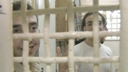 پيروزی مصر در ميانجی گری مبادله زندانيان فلسطينی با گيلاد شليط