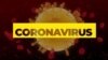 Специалисты обеспокоены распространением коронавируса в домах для престарелых