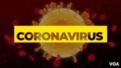 Coronavirus: Síntomas y prevención