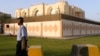 Russia: Taliban, US Officials Held '10 Secret' Meetings in Doha