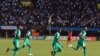 Le Sénégal demande à la fédération française de "libérer" ses joueurs pour la CAN