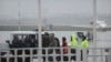 러시아서 여객기 추락…62명 사망