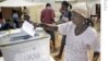 Angola - Eleições locais poderão ser adiadas para 2015