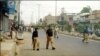 کراچی: رکن اسمبلی کی ہلاکت پر سوگ، ٹرانسپورٹ و کاروبار بند