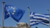 Eropa Tetapkan Akhir Pekan sebagai Batas Waktu Kesepakatan dengan Yunani