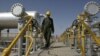 Iran Batalkan Kontrak $2,5 Milyar dengan Perusahaan China