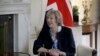 PM Inggris: Proses Brexit Dimulai Akhir Maret