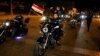 Baghdad Curfew Ends Hours After Bombings