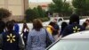 Múltiples muertes por tiroteo en centro comercial de El Paso