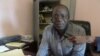 "MPLA deve debater "desvios", diz empresário militante