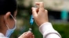هشدار کارشناسان: قرص‌های جدید ضدکرونا نمی‌توانند جایگزین واکسن شوند