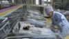 Trung Quốc diệt trừ băng đảng buôn bán trẻ sơ sinh