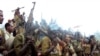 Trois groupes retirés de la liste des organisations "terroristes" en Ethiopie
