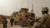 Mỹ đưa nghi can giết người ra khỏi Afghanistan