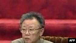 Северная Корея идет на конфронтацию с международным сообществом