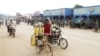 Deux employés du CICR enlevés dans le Nord-Kivu