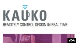 High-tech kafić nudi besplatnu kavu, ali i neočekivane događaje