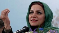 تهمینه میلانی اجبارا از داوری جشنواره هند کناره گیری کرد