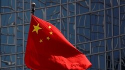 中國通過個人信息保護法 11月1日起實施