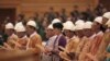 Aung San Suu Kyi Dilantik sebagai Anggota Parlemen Burma