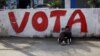 Perú: La definición presidencial será en segunda vuelta