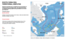 South China Sea, Human Rights at Fore as Asean Ministers Meet
