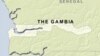 Gambia Confirms 9 Death Row Executions