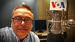 VOA: China aumentaría aranceles en respuesta a medida de Trump