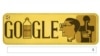 Google Doogle rinde homenaje a inventor de la insulina