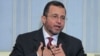 PM Mesir Imbau Rakyat Dukung Pemerintah Baru