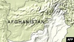 Pakistan’da Anayasa Değişikliği Tartışması