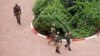 Burkina: le gouvernement accuse les ex-putschistes d'avoir "pris en otage" des soldats