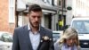 Bayi Charlie Gard Mungkin Tutup Usia Hari Ini