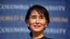 Kelelahan, Aung San Suu Kyi Batal Hadir di Persidangan 