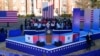ووٹنگ رائٹس بل: صدر بائیڈن نے سینیٹ قوانین میں تبدیلی کی حمایت کر دی 