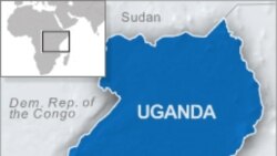 Uganda Commemorates 60-years of Independence