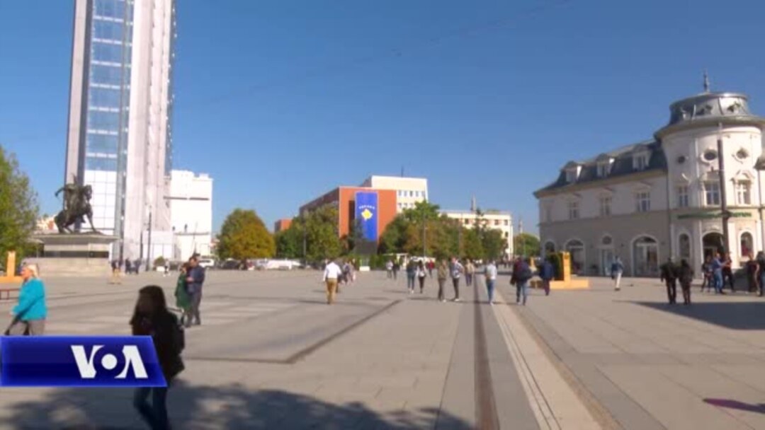 Billedresultat for Kosova në pritje të shpalljes së rezultatit përfundimtar të zgjedhjeve