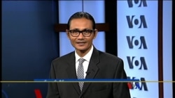 နေ့စဉ် တီဗွီသတင်းလွှာ (၀၂-၀၄-၂၀၁၆)