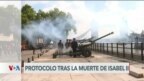 El Mundo al Día