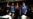 Women in Silicon Valley Take on Harassment