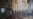 Jerusalem Violence Leads to Hamas Rockets on Israel; Nine Palestinians Dead in Gaza Raid