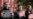Anti-Semitism Accusations Dog Britain's Labor Party; Labor Hits Back